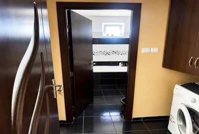 Ap. 2 camere Cal. Bogdanestilor - 5