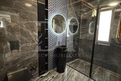 Duplex ultramodern la cheie | Zona Parcul Poligonului - 10