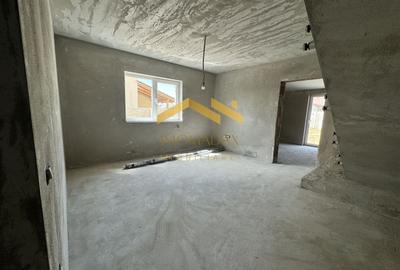Bucovăț -Duplex-4 Camere - 15