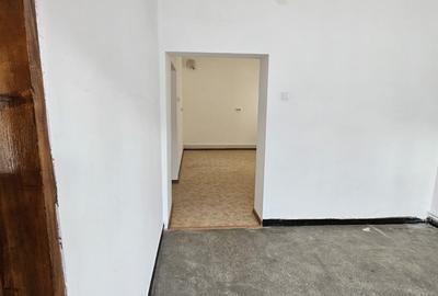 Spațiu comercial de închiriat – Zemeș, poziție centrală - 5