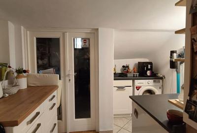 Spatiu comercial situat ultracentral, comision 0% - 2