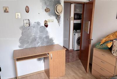 APARTAMENT 2 CAMERE DECOMANDAT 13 SEPTEMBRIE PROSPER - 5
