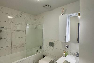 Avalon Estate | Pipera | Apartament 2 camere | Modern și spațios - 10