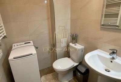 APARTAMENT 3 CAMERE | DE INCHIRIAT | PRIMA ONESTILOR - 17