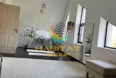 Vânzare Vilă Modernă în Bolintin-Deal 300.000 Euro ! - 26