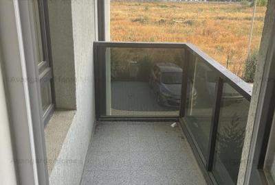 Apartament 2 camere! Finalizat! Direct Dezvoltator! OFERTA PROMOTIONALA!!! - 13