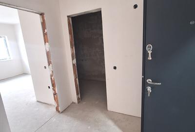 De vanzare apartament 2 camere etaj 1 Selimbar - 2