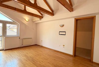 Vilă premium de închiriat, 6 camere ,zona Guvern / Piata Victor - 9