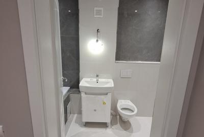 Apartament modern cu 3 camere- Finisaje premiun-  zona Torontalului - 16