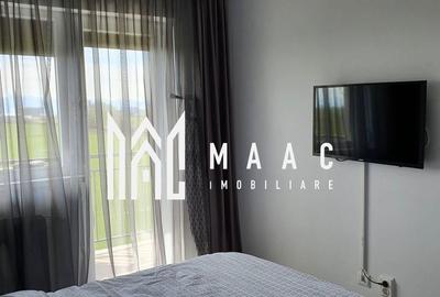 Apartament 2 camere | Parter | Magnolia - 5