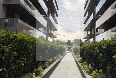 3 camere Cortina 126 Iancu Nicolae I UTILAT MOBILAT I COMISION 0% - 10