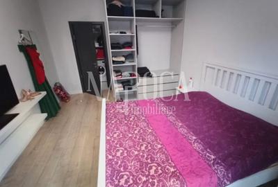 Apartament 2 camere de vanzare in Gheorgheni, Cluj Napoca - 8