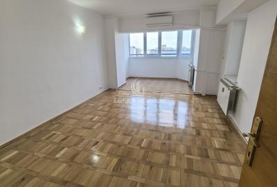 Duplex Bd Unirii /Alba Iulia 4Camere Birouri - 6