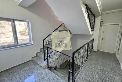Apartament intabulat etajul 1 la CHEIE in Cartier DaVinci - 12