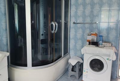 Casa parter si teren in zona Cretesti, Vaslui - 14
