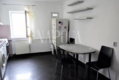 Apartament 4 camere de vanzare in Manastur, Cluj Napoca - 1