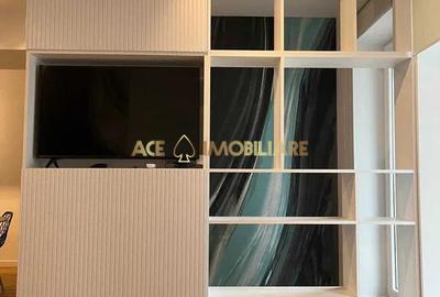 2 Camere de inchiriat | Brancoveanu | Metrou | Centrala |  Parcare - 3