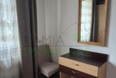 Apartament 2 camere, etaj 1, boxă CF și 2 parcări – zona ITC Vlahuță - 7