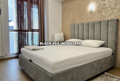 Apartament 3 camere in Mamaia zona Butoaie - Termen Lung - 14