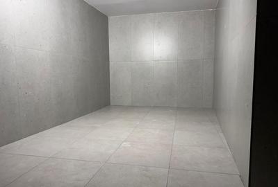 Spatiu Comercial 336 mp - Ultracentral, Piata Victoriei (Investitie) - 4