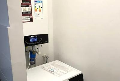 Apartament 2 camere, zona Tatarasi - 7