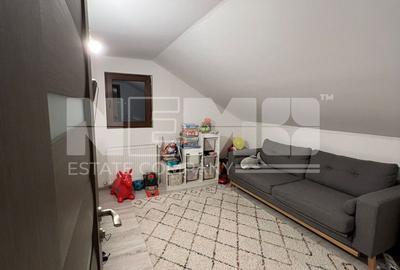 Aparatemnt de Vanzare | Ipotesti, Suceva | Pret: 105.000€ | - 11