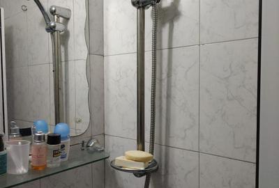 Garsoniera in stare buna Crinul de Padure Parc Drumul Taberei - 7