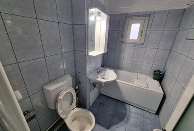 Poarta 6 piata-apartament 3 camere decomandat cu gaze - 11