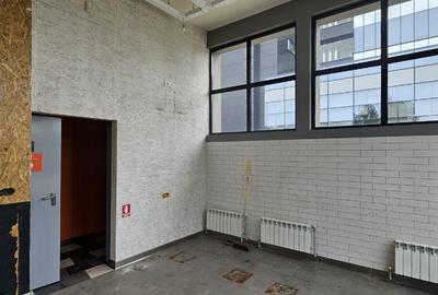 Spatiu comercial pentru inchiriere - Aurel Vlaicu/Pipera - 350 mp - 3