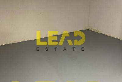 Casa renovata complet! 210 mp utili pe teren de 548 mp! - 18