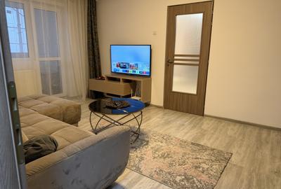 Apartament-2-camere-RENOVAT-SCOALA-DE-POLITIE-SUN-PLAZA - 3