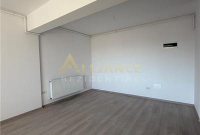 Apartament 2 camere - Studio | 52 mp | Metrou Berceni - 5