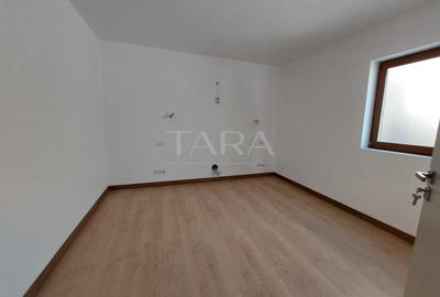 Panoramă superbă și terase impresionante, 4 camere lânga Vivo. - 9