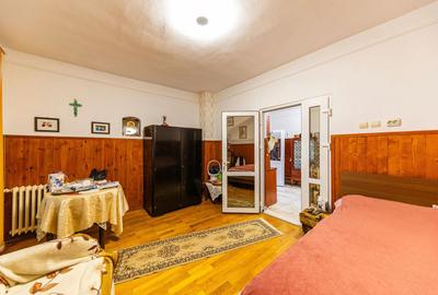 De Vânzare: Casă cu Teren în Zona Lunei, Timișoara - 24