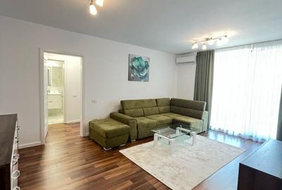 PROPRIETAR, Apart.  2 camere, bucatarie inchisa, loc de parcare - 10