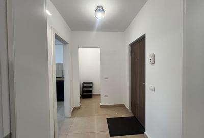 Tomis 3 apartament 2 camere renovat termen lung - 15