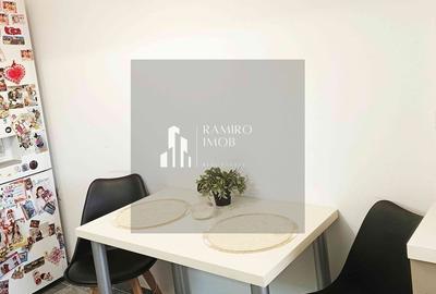 Oportunitate! Apartament 54 mp | zonă dezvoltată | metrou aproape - 14