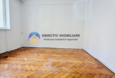 Apartament 3 camere- parter cu boxa - Orion - 20