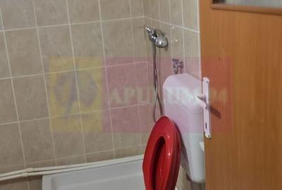 Vila de vanzare  cu 13 camere in Busteni (camin pentru seniori) - 45