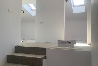 Matei Millo  Vanzare Vila  Duplex Casa Noua! 350 000eur   0% comision! - 8