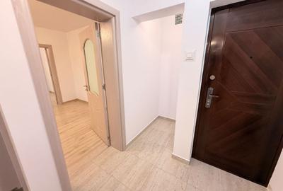 Comision 0% | 3 camere Mihai Bravu | Metrou Obor - 3