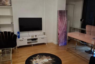 Apartament - 2 camere - decomandat - Pipera - 1