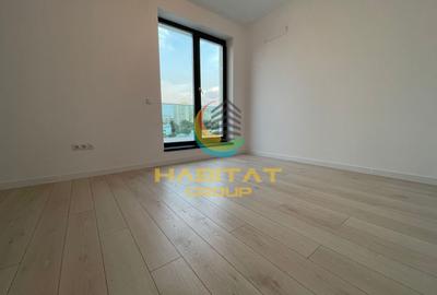 Apartament 2 camere Piata Alba Iulia investitie sector 3 - 8