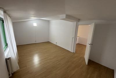 Vila Brancoveanu - Giurgiului - Utilizari Multiple - Firma - Locuinta - 15