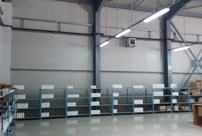 Birouri, Showroom, Sala de prezentari, Depozit , functiuni multiple - 3
