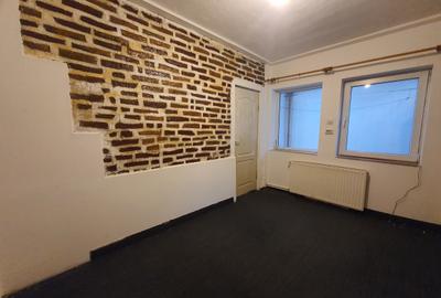 Casa individuala parter, 2 camere, central zona Avram Iancu Brasov - 4