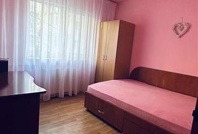 Apartament 3 camere Dacia - 3
