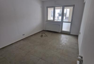 2 camere Bloc nou finalizat Sector 4 / Grand Arena  Mall - 1