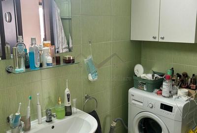Apartament 2 camere decomandat Green Park - 7