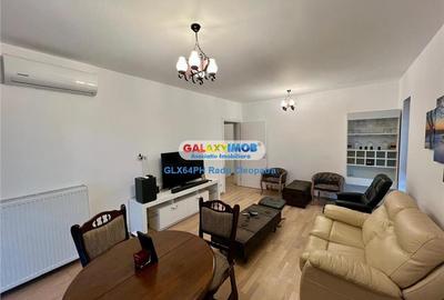 Inchiriere apartament 3 camere, Ploiesti, zona Albert - MRS Smart - 13